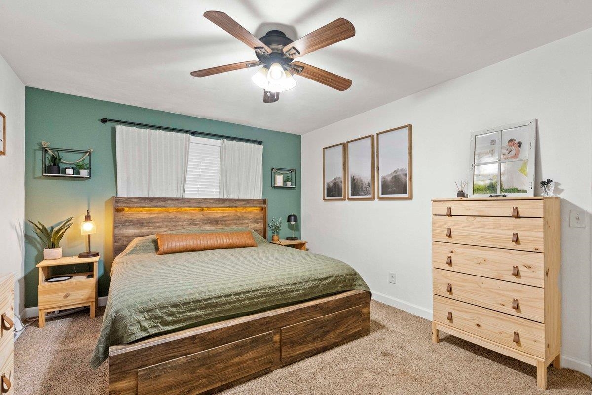 6258 Fox DeForest, WI 53532 - Photo 21 of 42