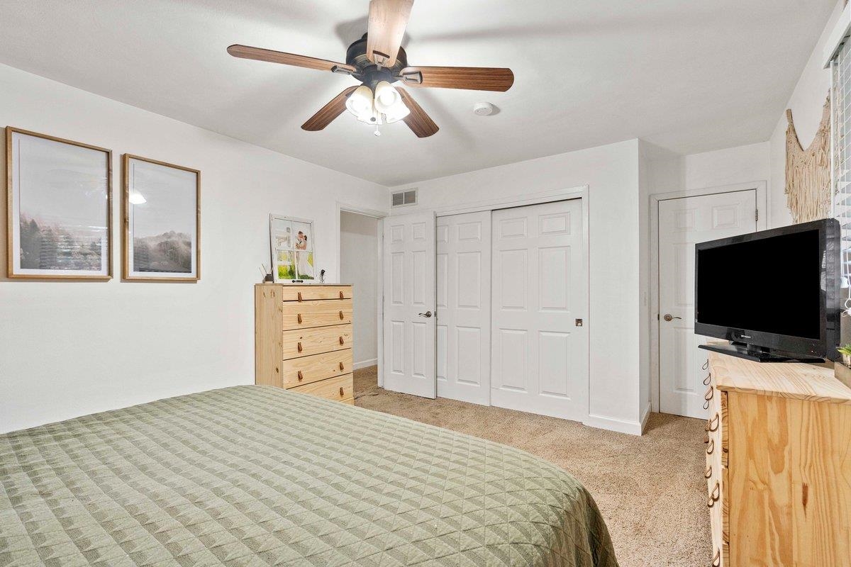 6258 Fox DeForest, WI 53532 - Photo 22 of 42