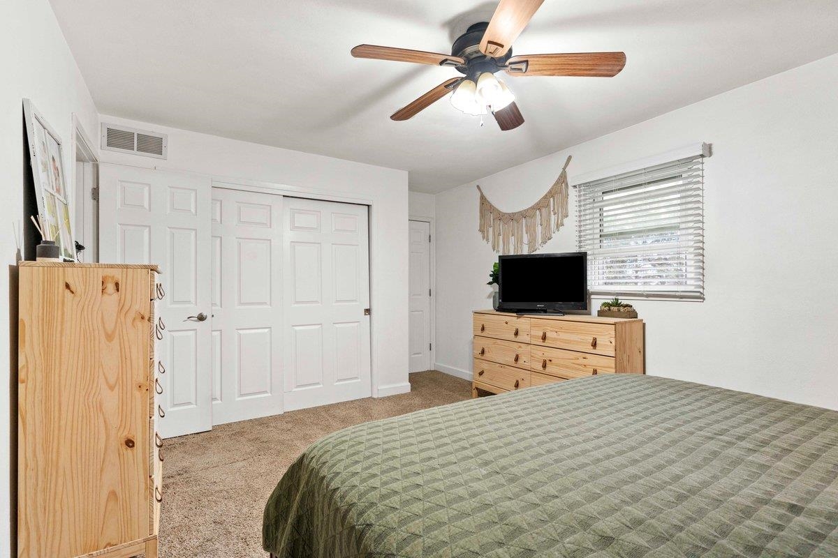 6258 Fox DeForest, WI 53532 - Photo 23 of 42