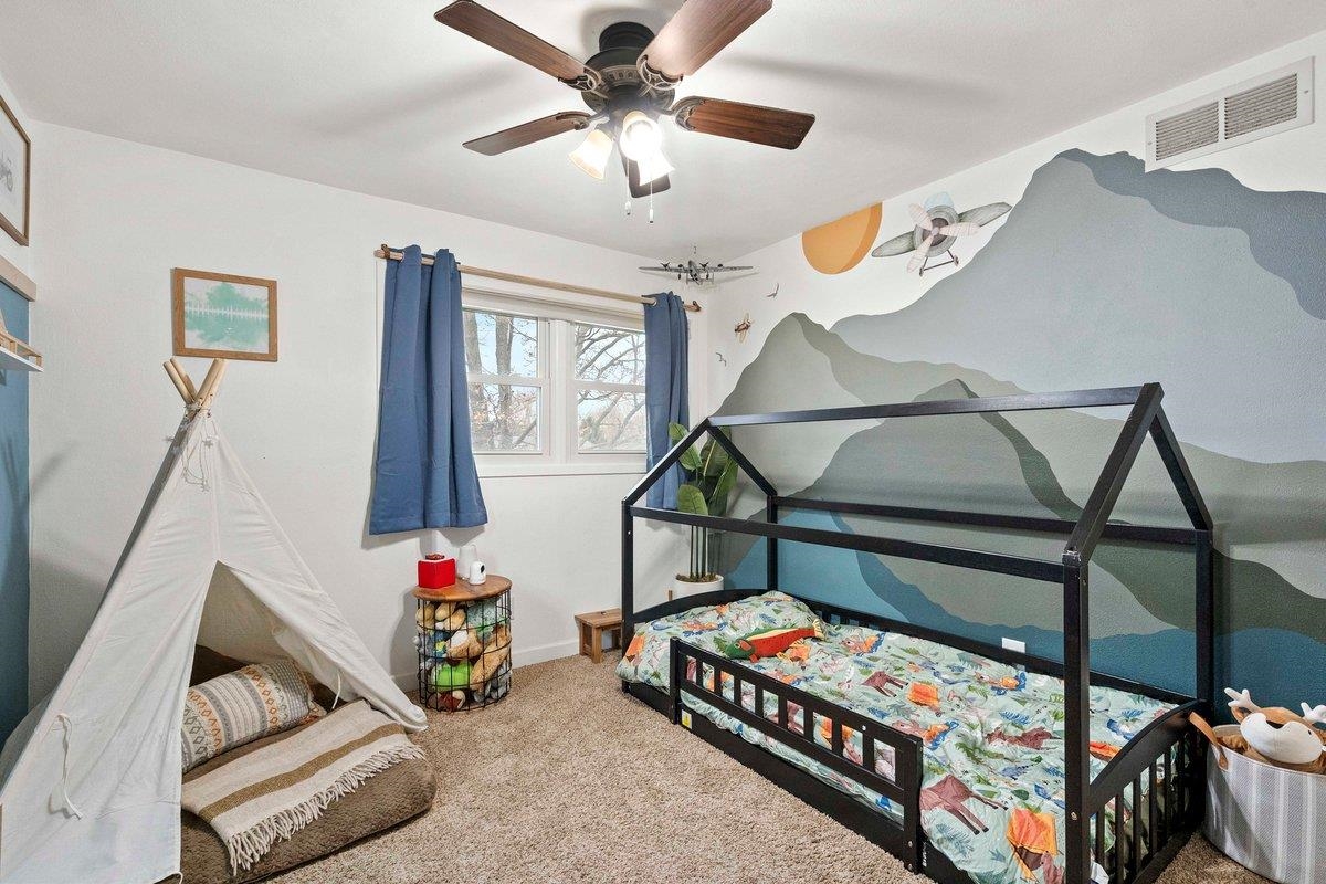 6258 Fox DeForest, WI 53532 - Photo 25 of 42