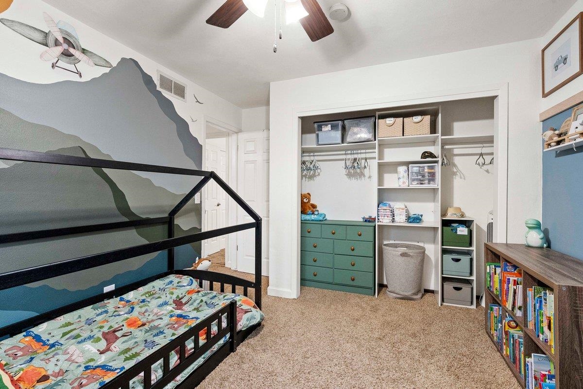 6258 Fox DeForest, WI 53532 - Photo 26 of 42