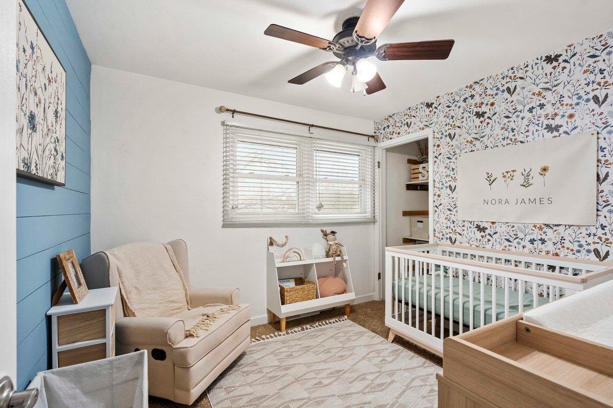 6258 Fox DeForest, WI 53532 - Photo 27 of 42