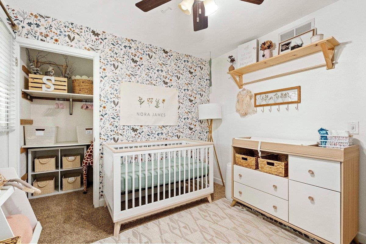 6258 Fox DeForest, WI 53532 - Photo 28 of 42