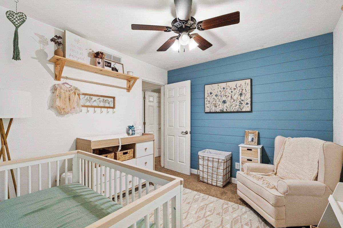 6258 Fox DeForest, WI 53532 - Photo 29 of 42