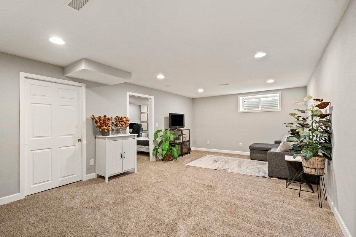 6258 Fox DeForest, WI 53532 - Photo 30 of 42