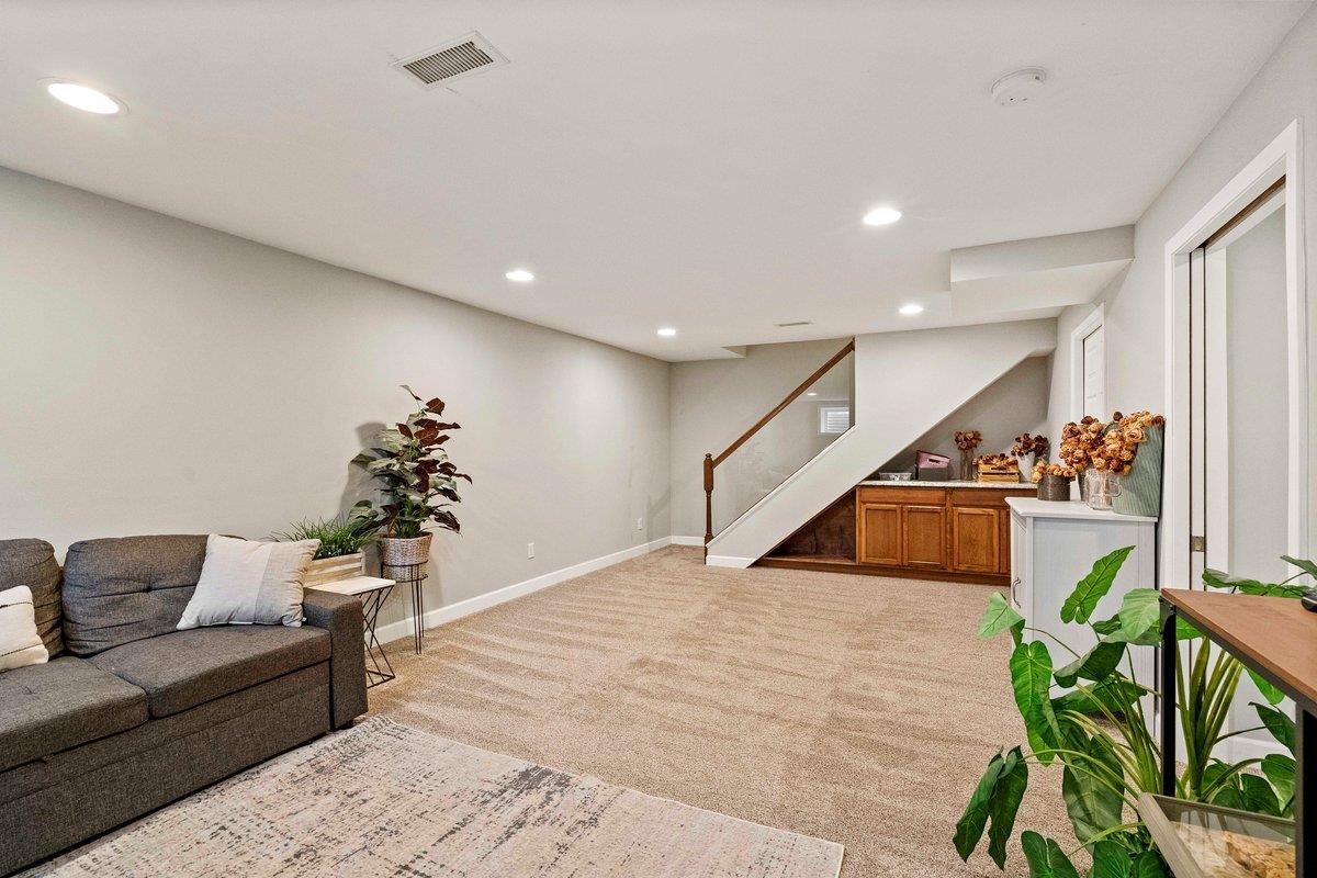 6258 Fox DeForest, WI 53532 - Photo 31 of 42