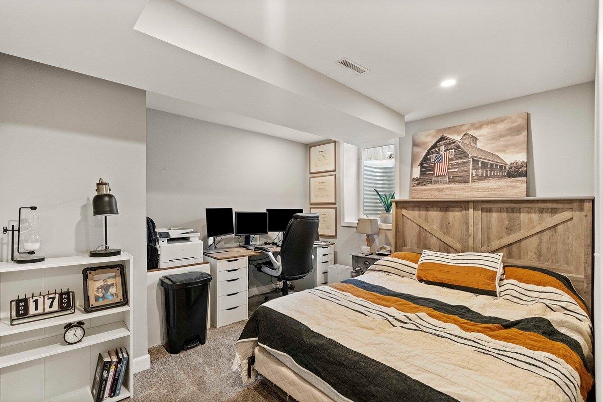 6258 Fox DeForest, WI 53532 - Photo 33 of 42