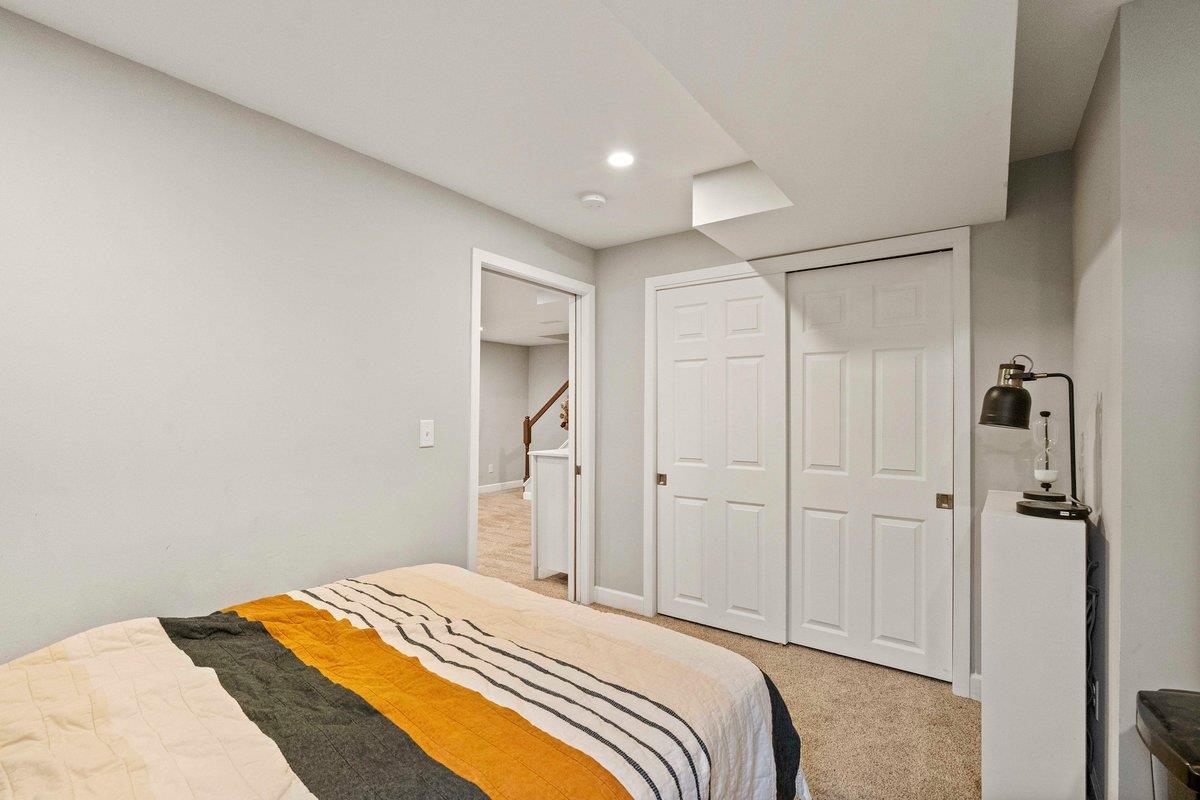 6258 Fox DeForest, WI 53532 - Photo 34 of 42