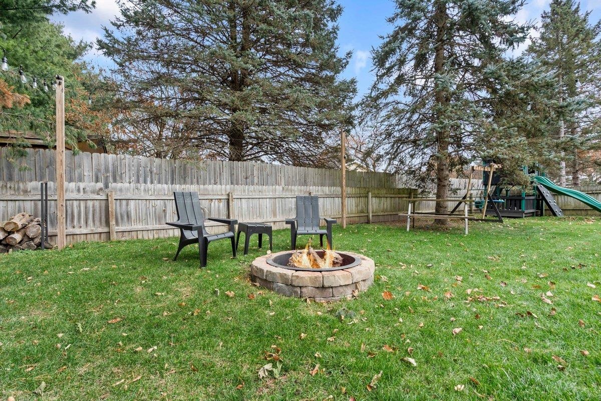 6258 Fox DeForest, WI 53532 - Photo 39 of 42