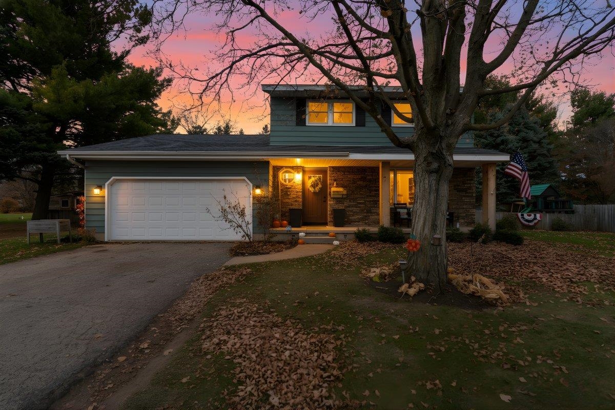 6258 Fox DeForest, WI 53532 - Photo 42 of 42