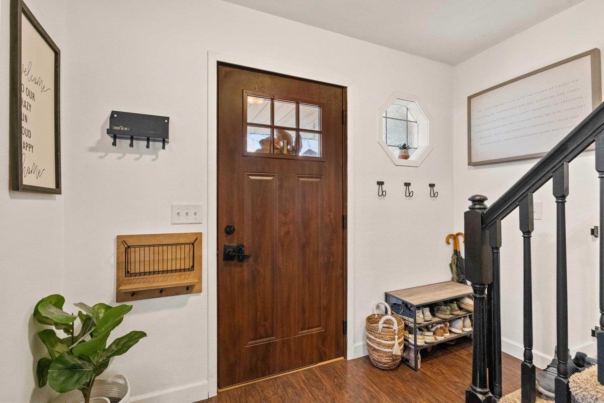 6258 Fox DeForest, WI 53532 - Photo 5 of 42