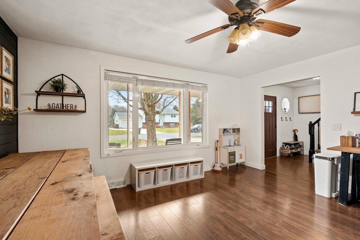 6258 Fox DeForest, WI 53532 - Photo 7 of 42