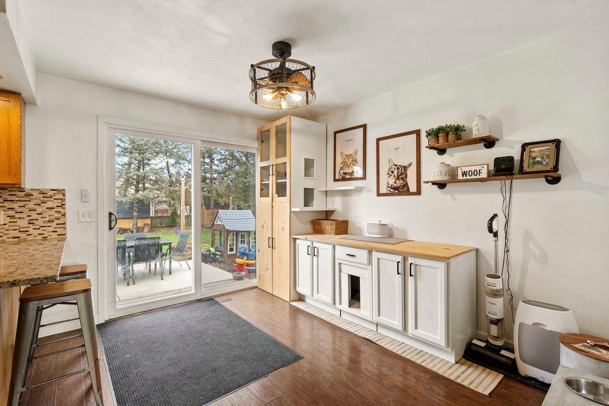 6258 Fox DeForest, WI 53532 - Photo 9 of 42