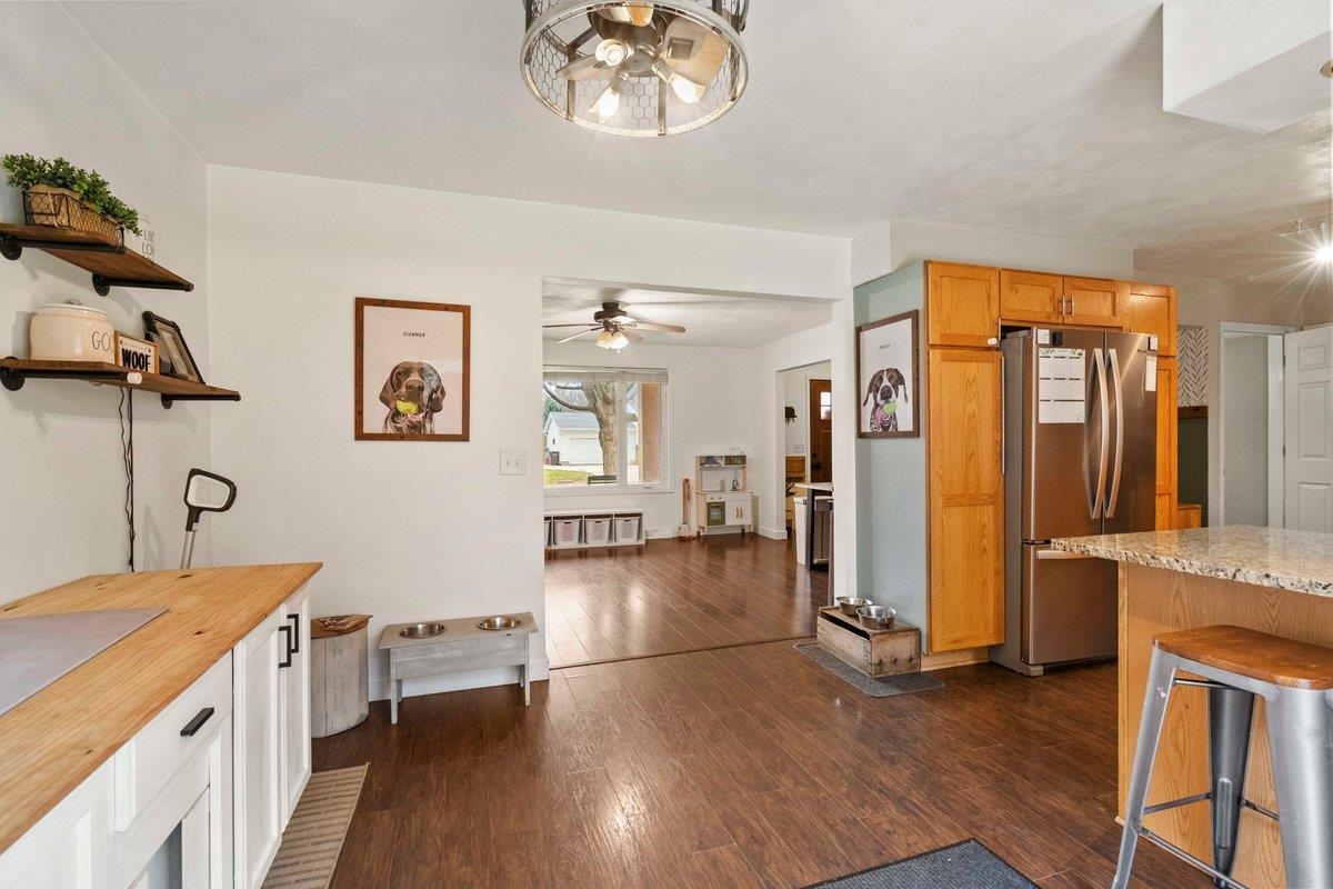 6258 Fox DeForest, WI 53532 - Photo 10 of 42