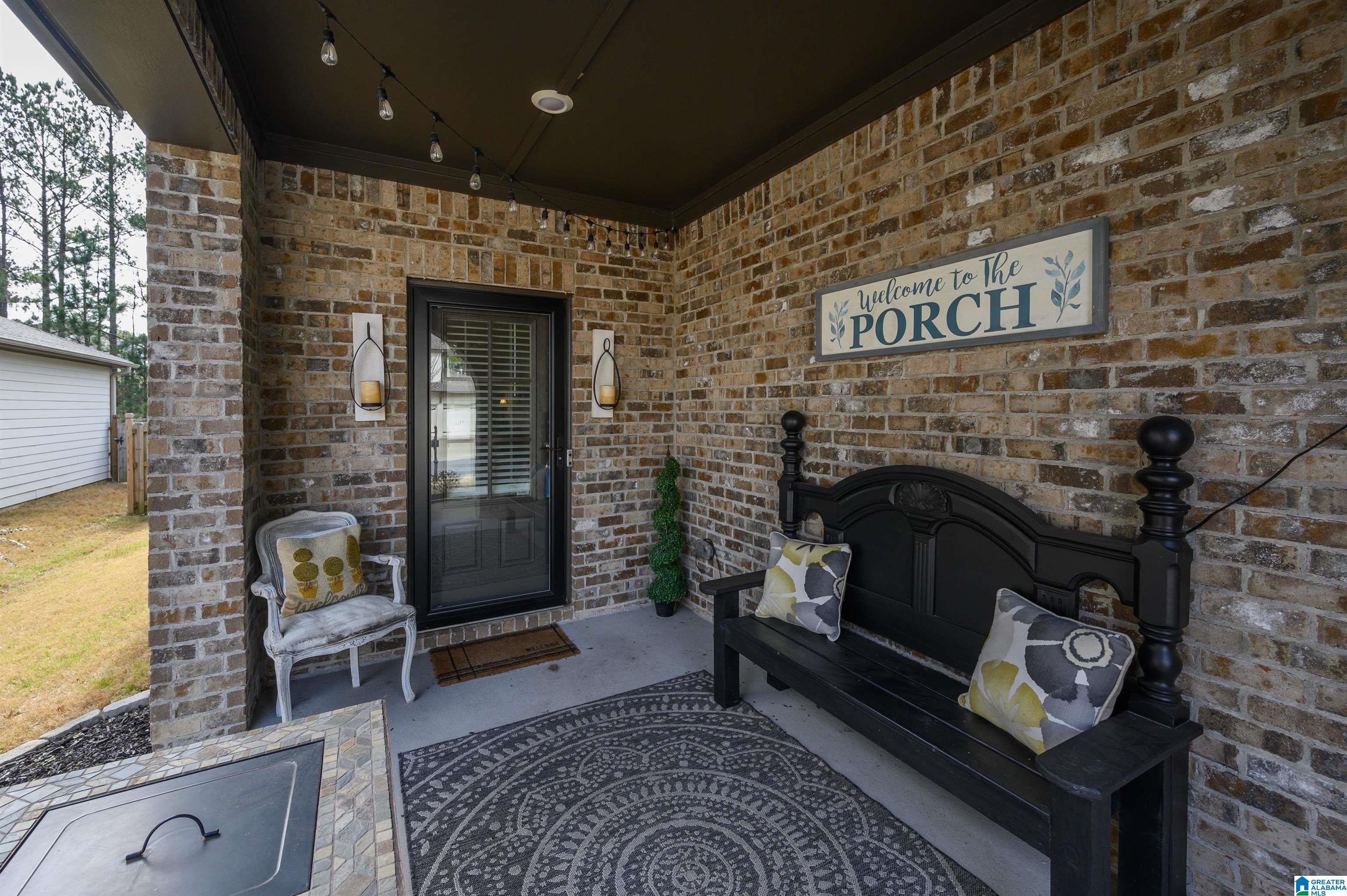 284 Crossbridge Road Chelsea, AL 35043 - Photo 36 of 39 Gallery Image 36