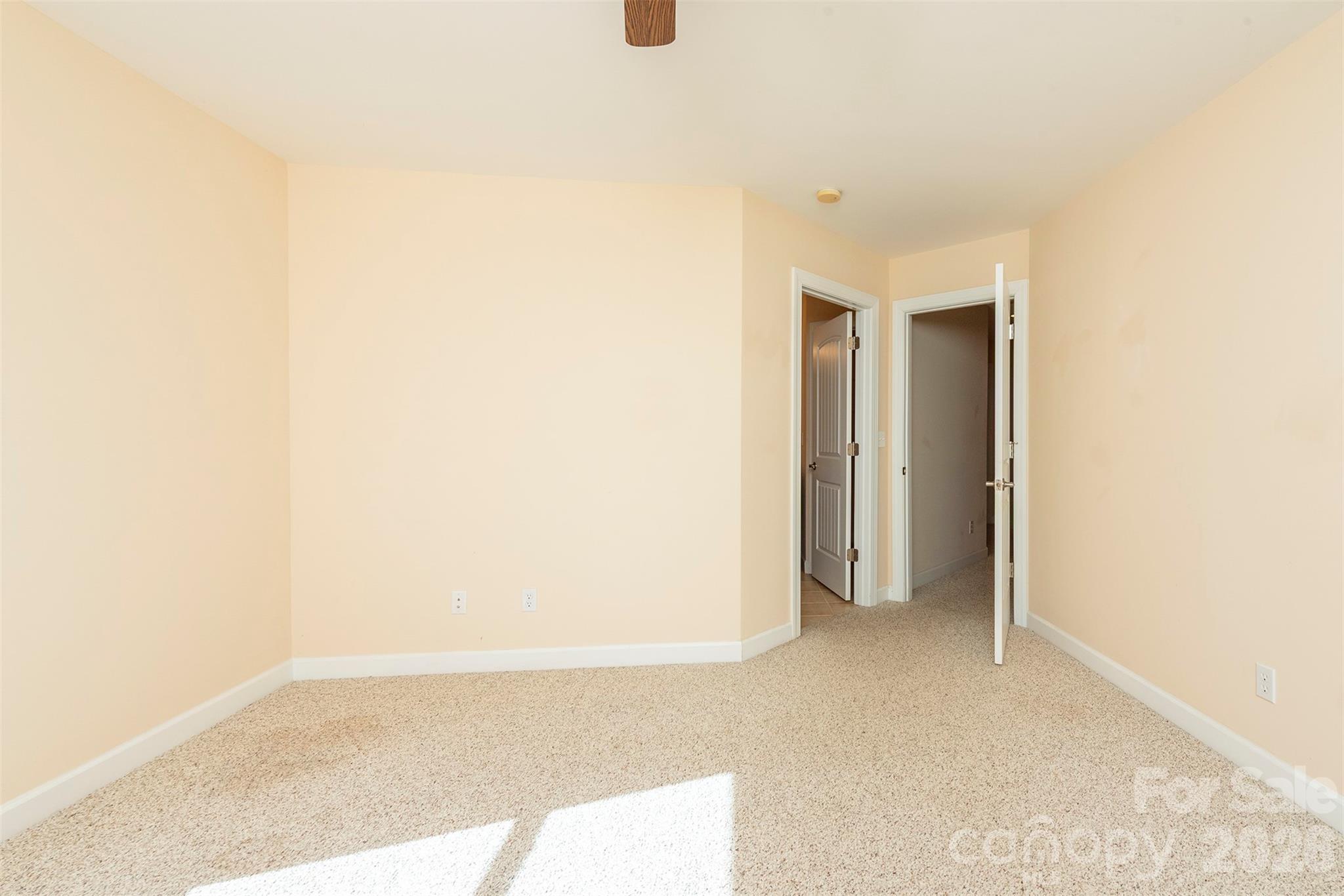 75 Noble Road Fairview, NC 28730 - Photo 36 of 48
