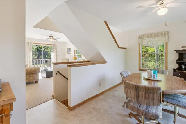 $224,900 | 5594 South Peacock Trail, Baldwin, MI 49304