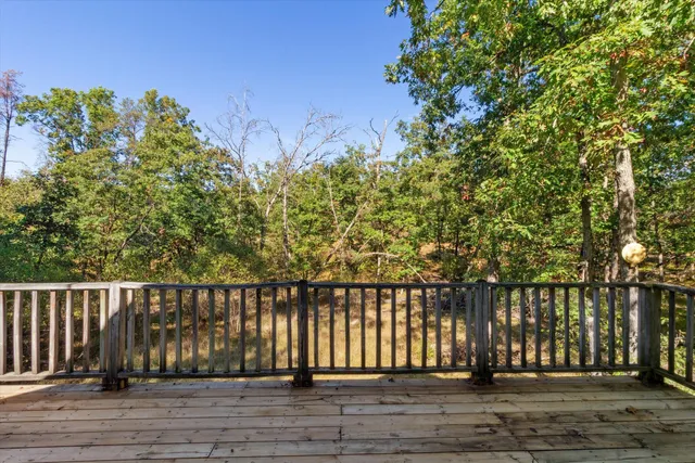 $224,900 | 5594 South Peacock Trail, Baldwin, MI 49304