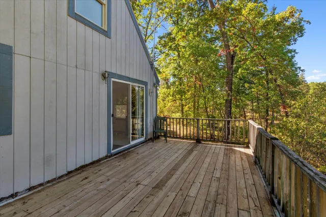 $224,900 | 5594 South Peacock Trail, Baldwin, MI 49304