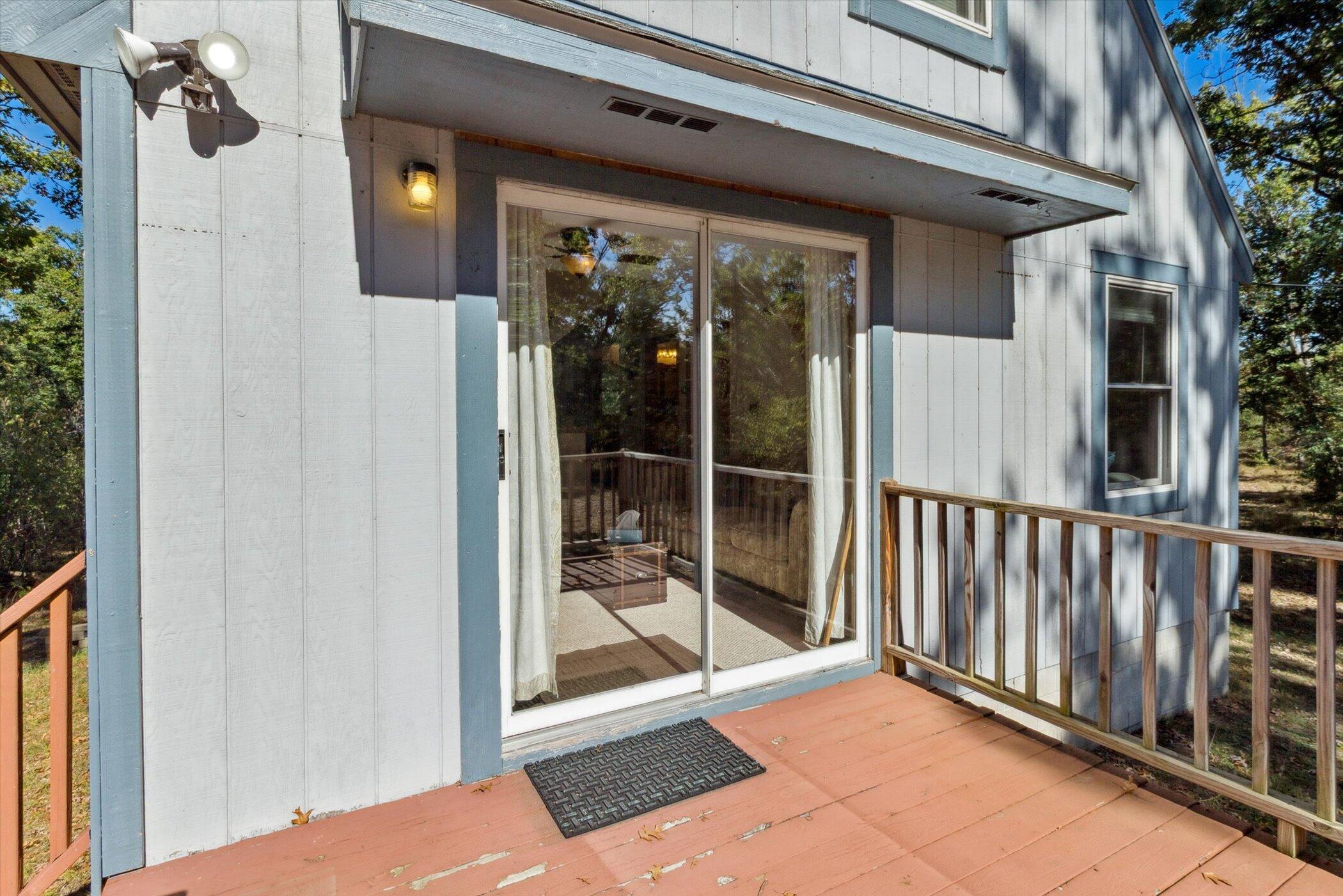 5594 South Peacock Trail Baldwin, MI 49304 - Photo 14 of 54 05-5594-S-Peacock-Trail-Baldwin-MI-49304