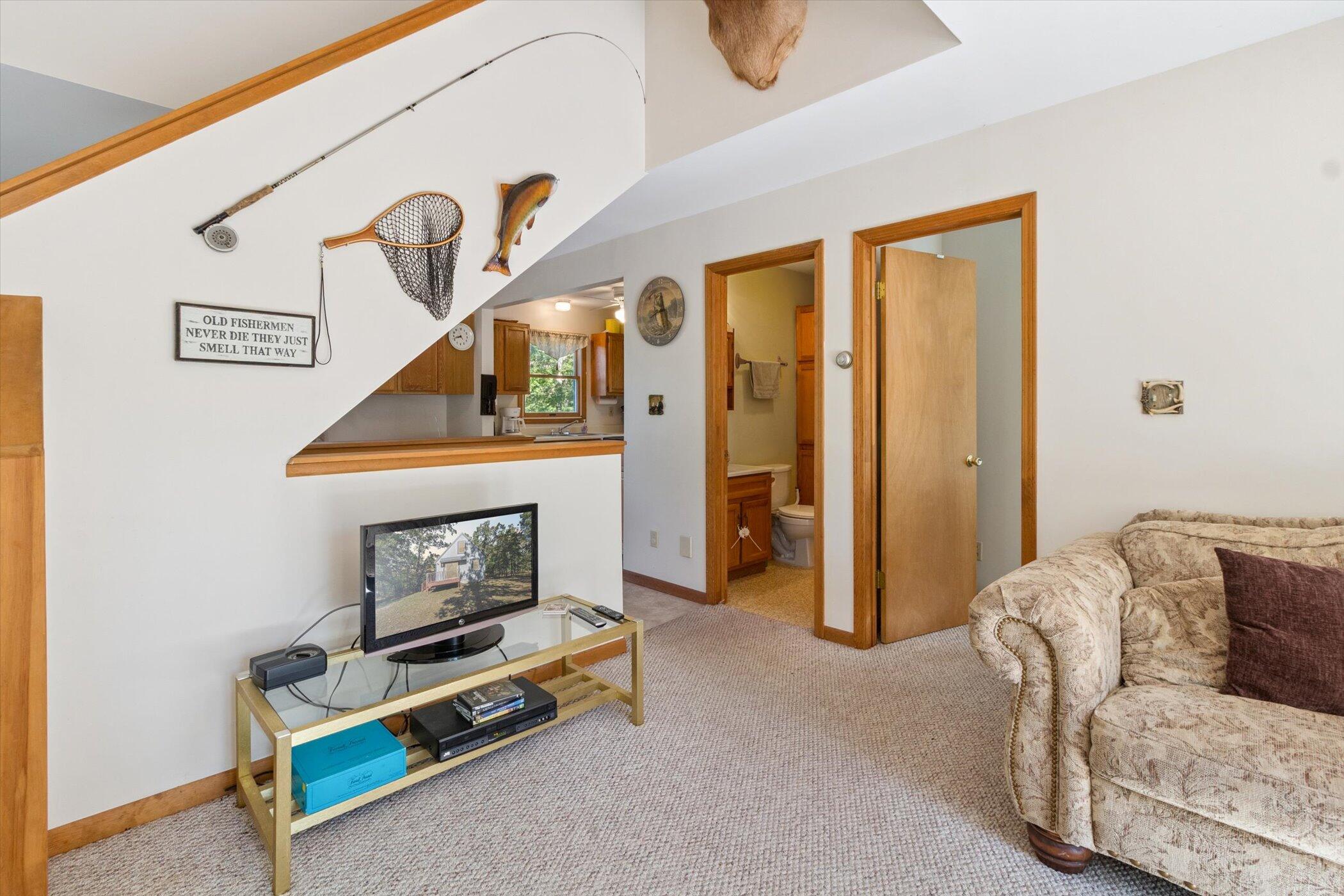 5594 South Peacock Trail Baldwin, MI 49304 - Photo 17 of 54 08-5594-S-Peacock-Trail-Baldwin-MI-49304