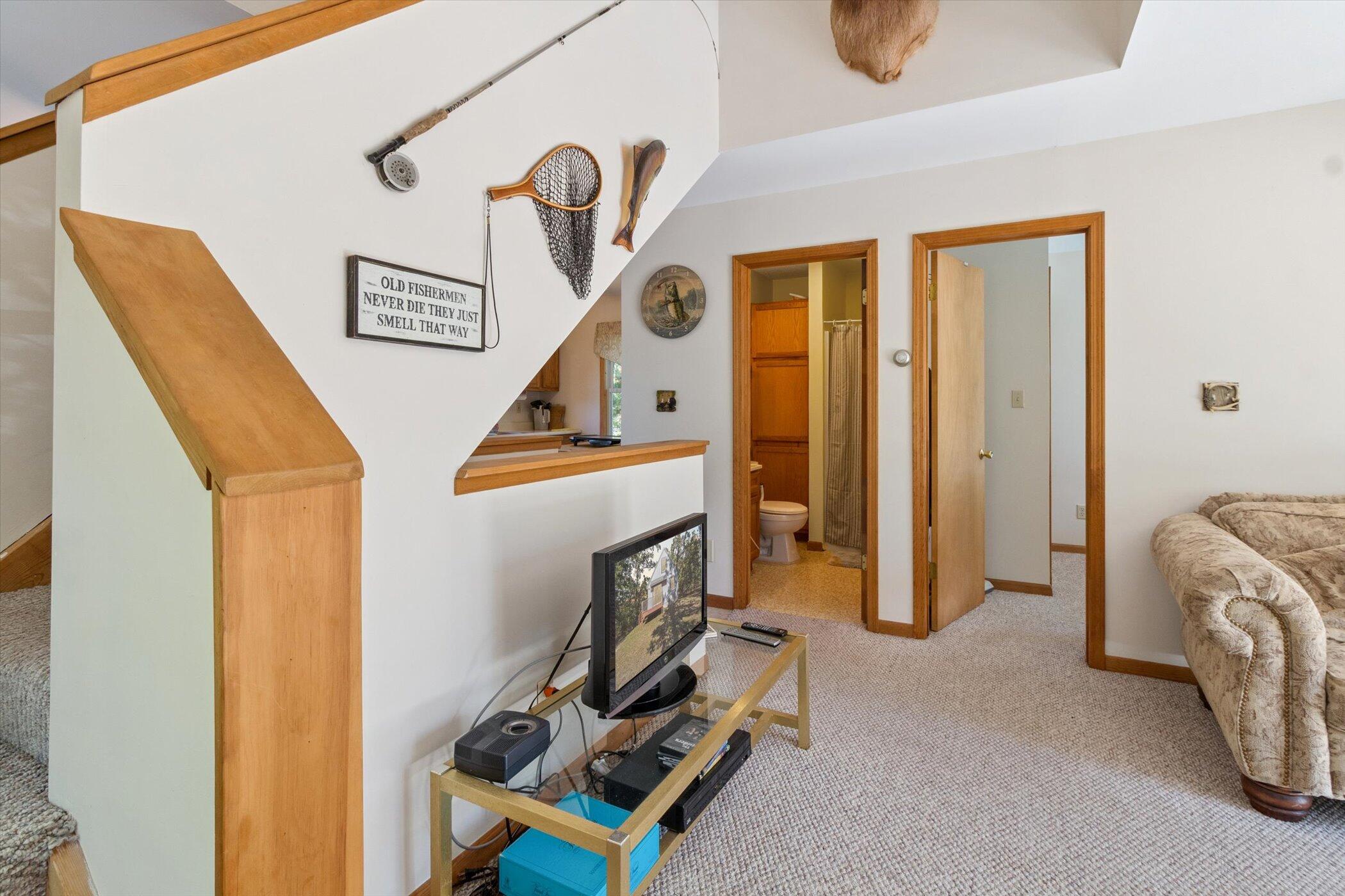 5594 South Peacock Trail Baldwin, MI 49304 - Photo 18 of 54 09-5594-S-Peacock-Trail-Baldwin-MI-49304