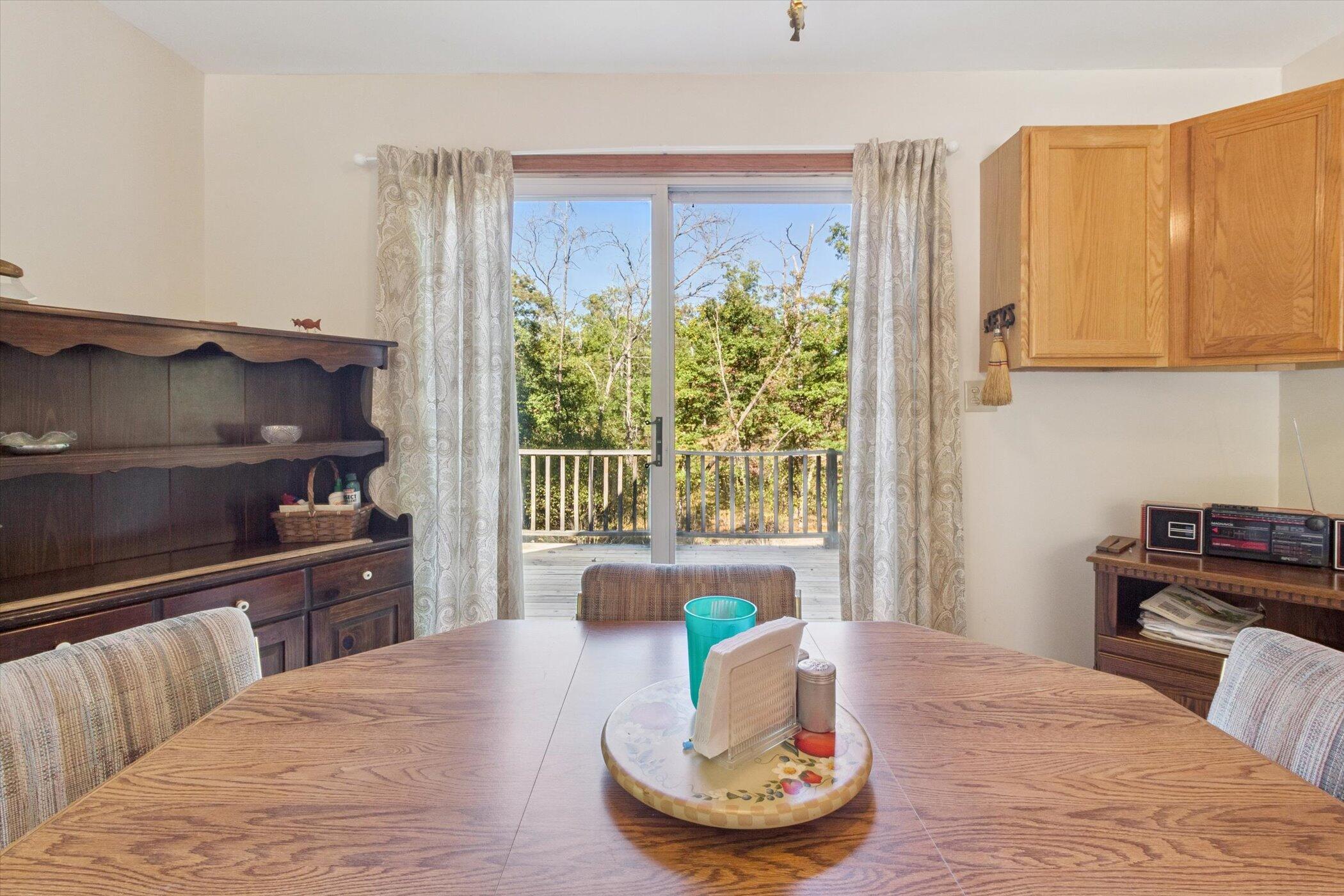 5594 South Peacock Trail Baldwin, MI 49304 - Photo 21 of 54 12-5594-S-Peacock-Trail-Baldwin-MI-49304