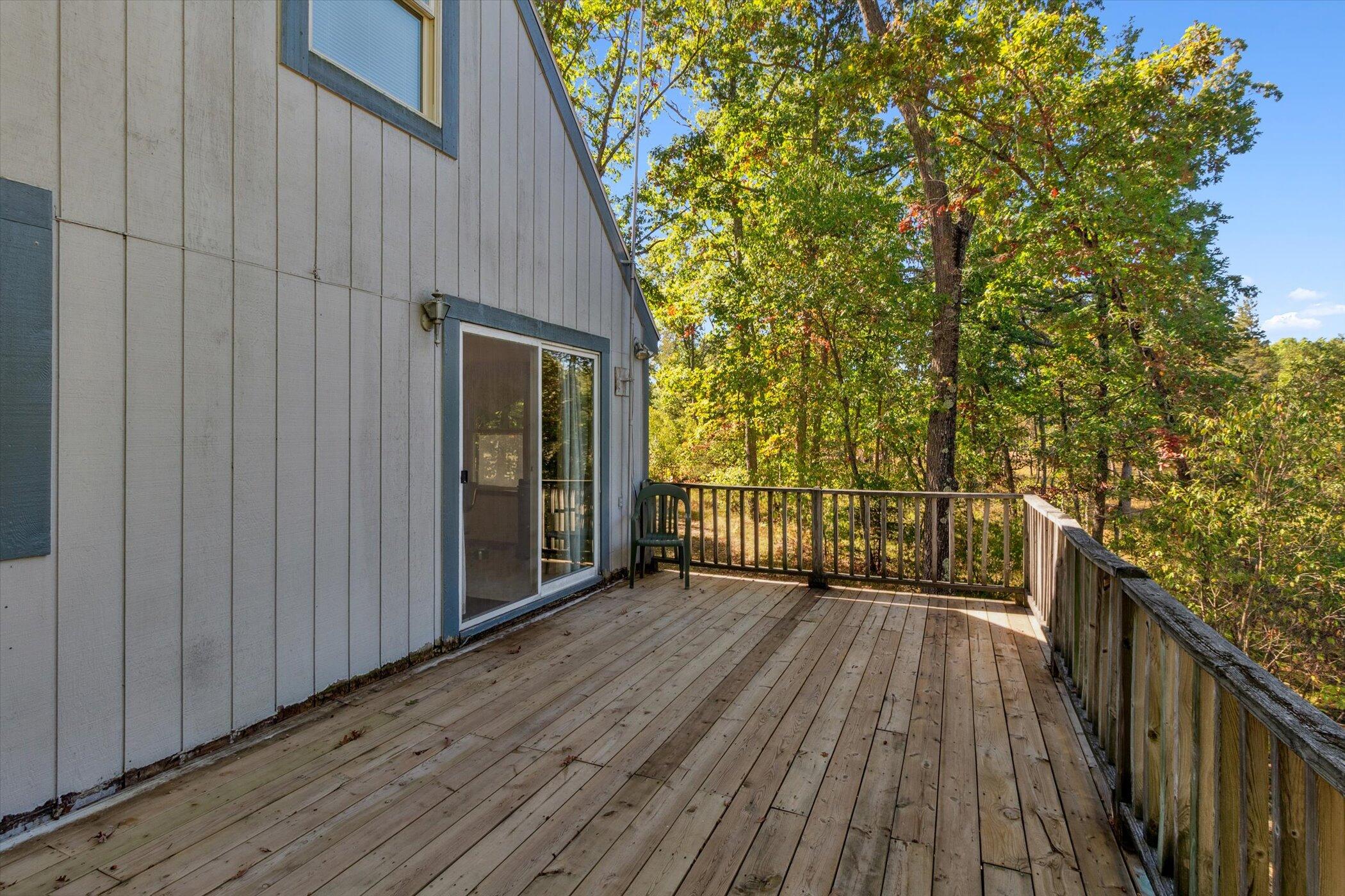 5594 South Peacock Trail Baldwin, MI 49304 - Photo 23 of 54 27-5594-S-Peacock-Trail-Baldwin-MI-49304