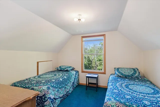 $224,900 | 5594 South Peacock Trail, Baldwin, MI 49304