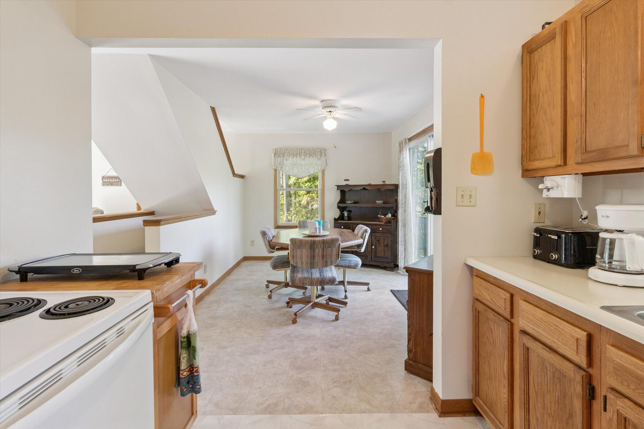 5594 South Peacock Trail Baldwin, MI 49304 - Photo 25 of 54 14-5594-S-Peacock-Trail-Baldwin-MI-49304