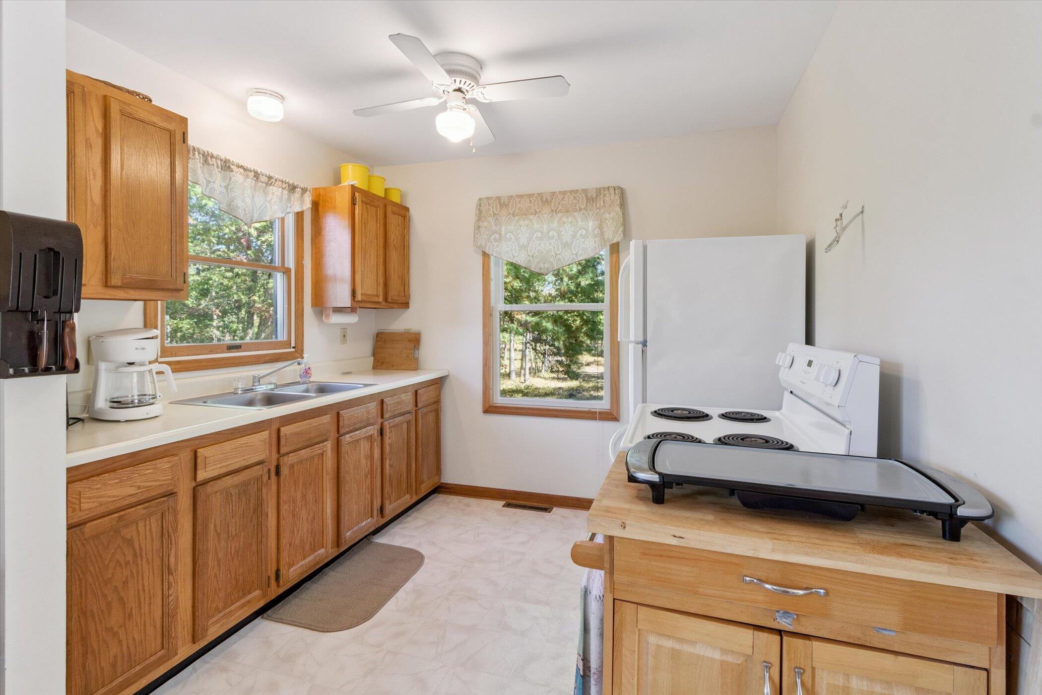 5594 South Peacock Trail Baldwin, MI 49304 - Photo 26 of 54 15-5594-S-Peacock-Trail-Baldwin-MI-49304