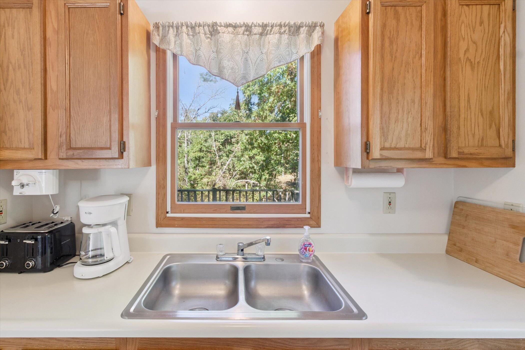 5594 South Peacock Trail Baldwin, MI 49304 - Photo 28 of 54 17-5594-S-Peacock-Trail-Baldwin-MI-49304