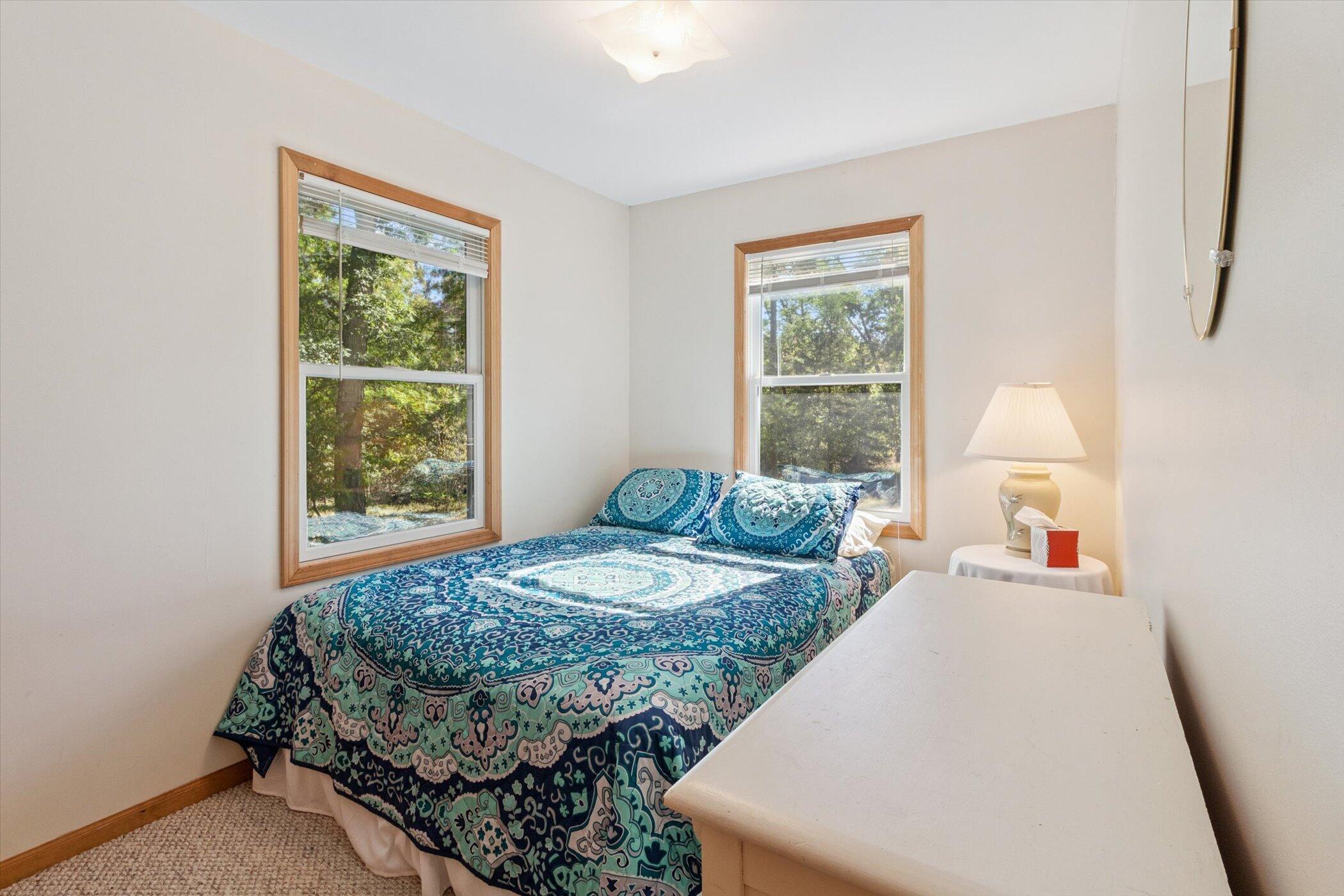 5594 South Peacock Trail Baldwin, MI 49304 - Photo 30 of 54 21-5594-S-Peacock-Trail-Baldwin-MI-49304