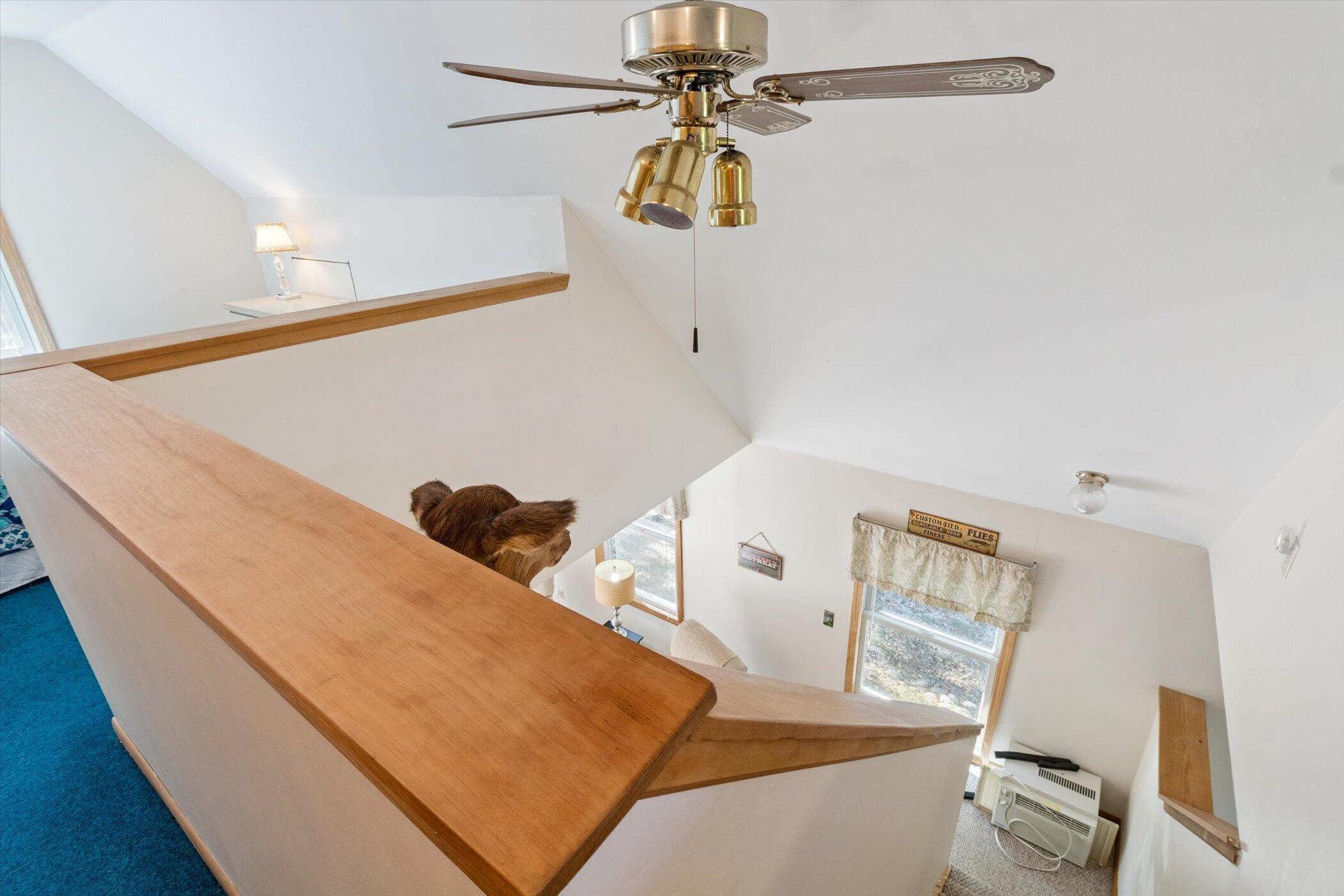 5594 South Peacock Trail Baldwin, MI 49304 - Photo 32 of 54 20-5594-S-Peacock-Trail-Baldwin-MI-49304