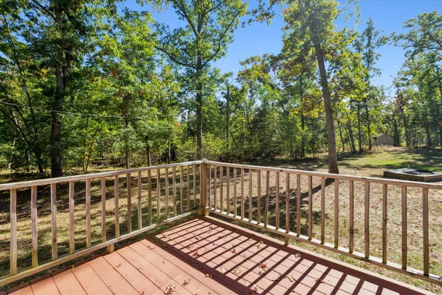 $224,900 | 5594 South Peacock Trail, Baldwin, MI 49304