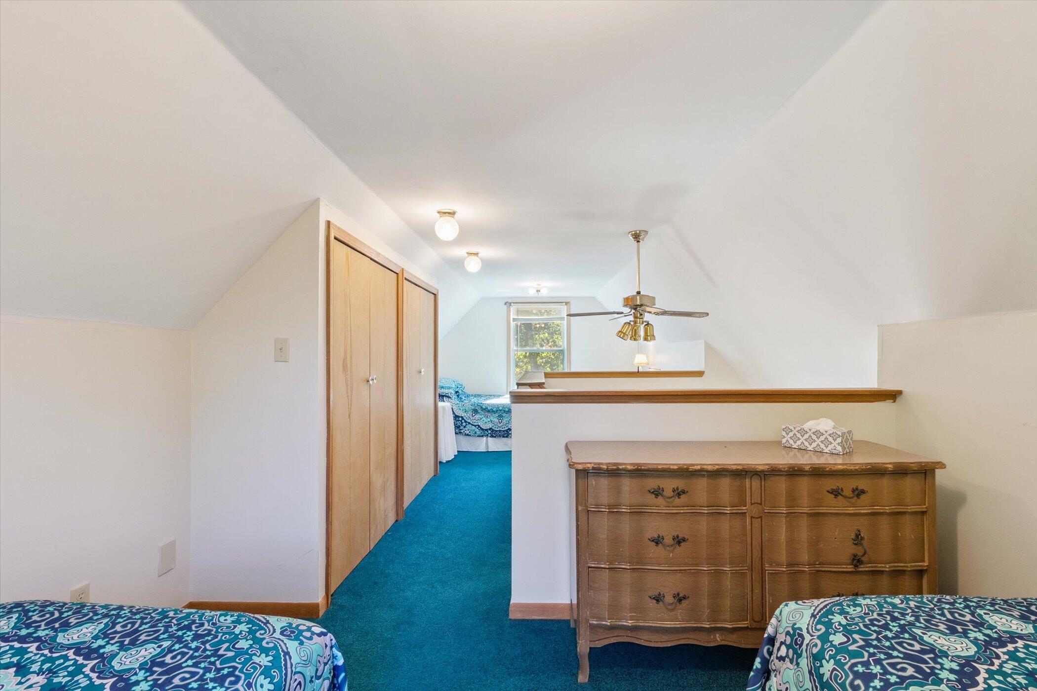 5594 South Peacock Trail Baldwin, MI 49304 - Photo 34 of 54 23-5594-S-Peacock-Trail-Baldwin-MI-49304