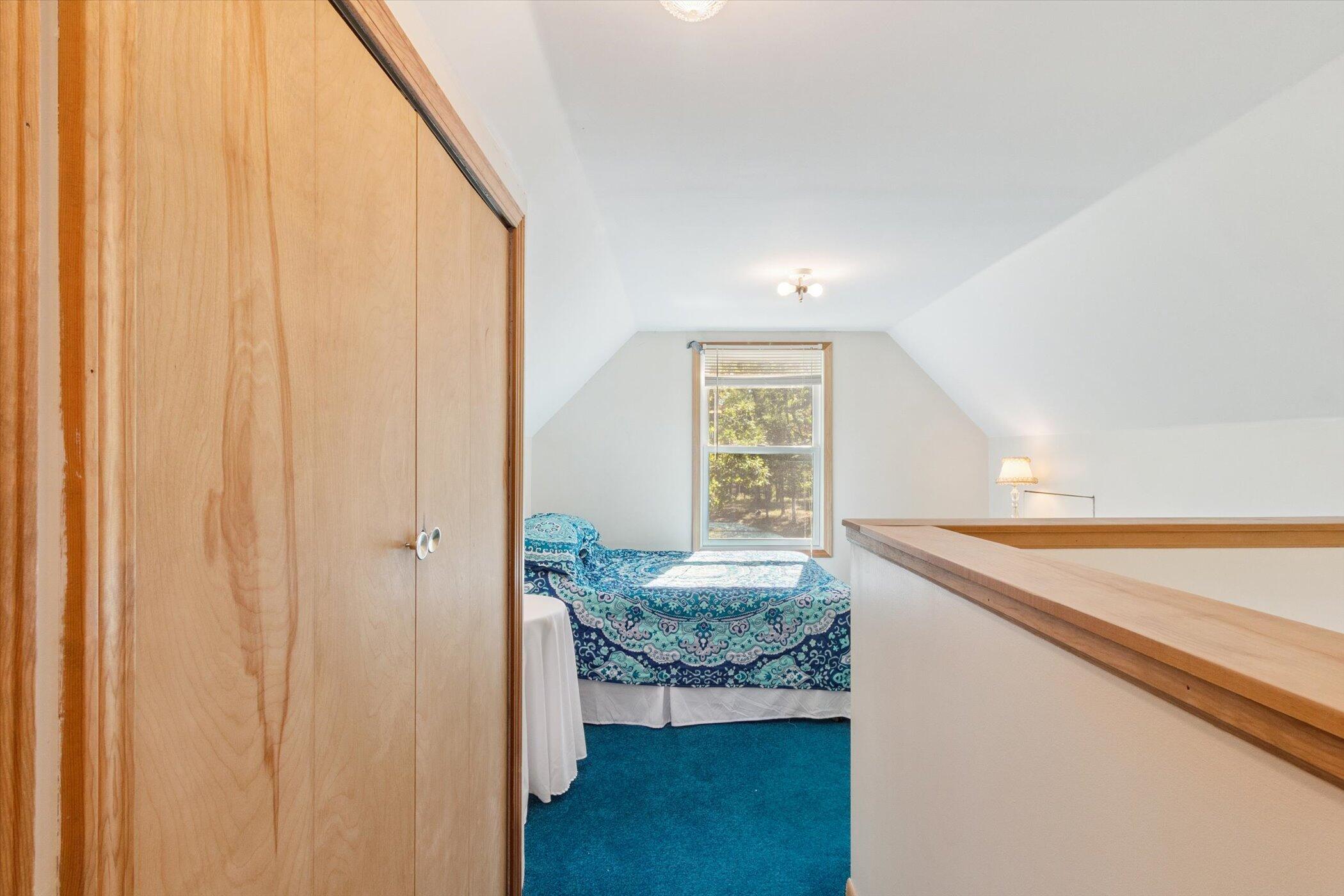 5594 South Peacock Trail Baldwin, MI 49304 - Photo 35 of 54 24-5594-S-Peacock-Trail-Baldwin-MI-49304