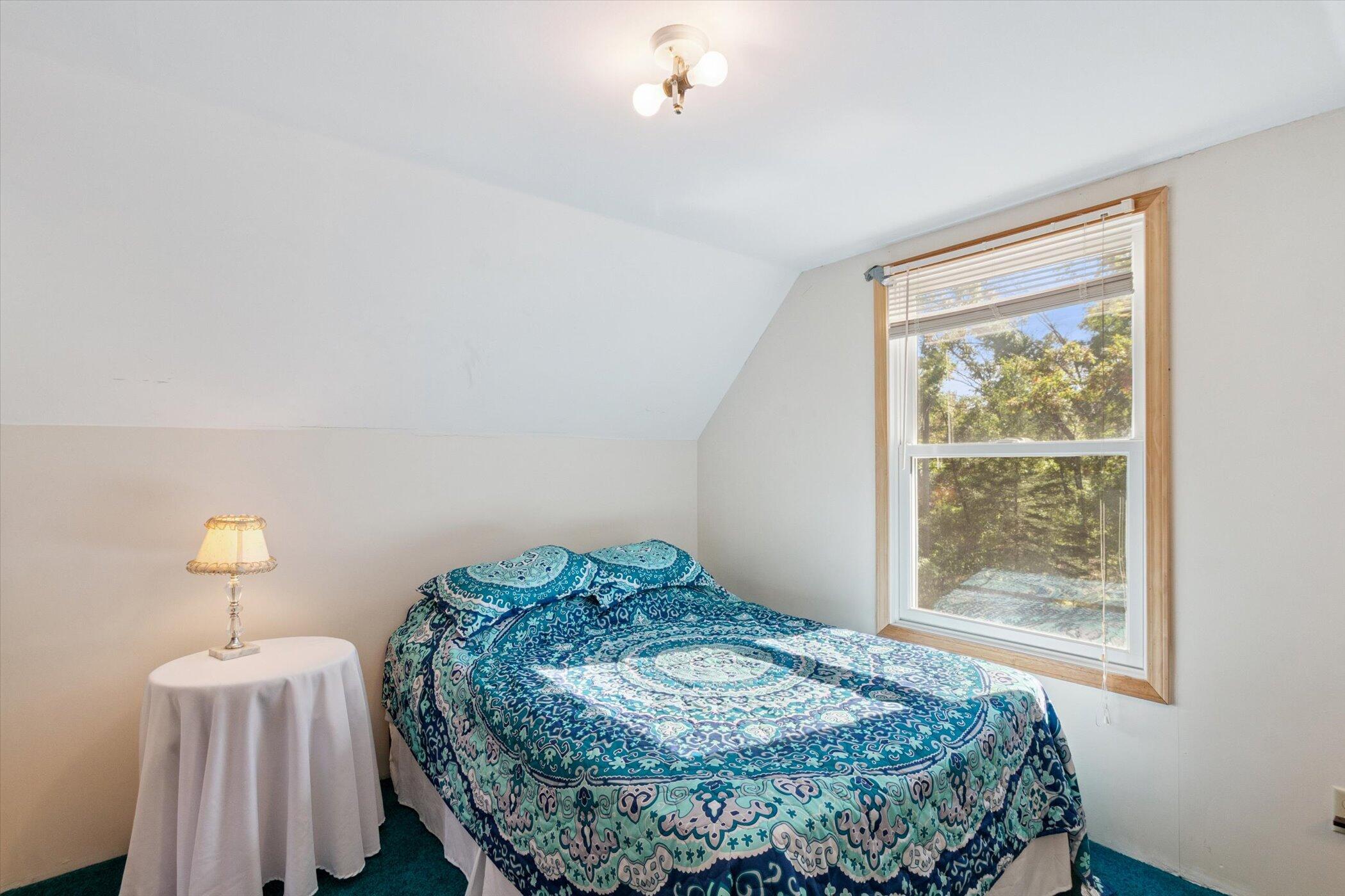 5594 South Peacock Trail Baldwin, MI 49304 - Photo 36 of 54 25-5594-S-Peacock-Trail-Baldwin-MI-49304