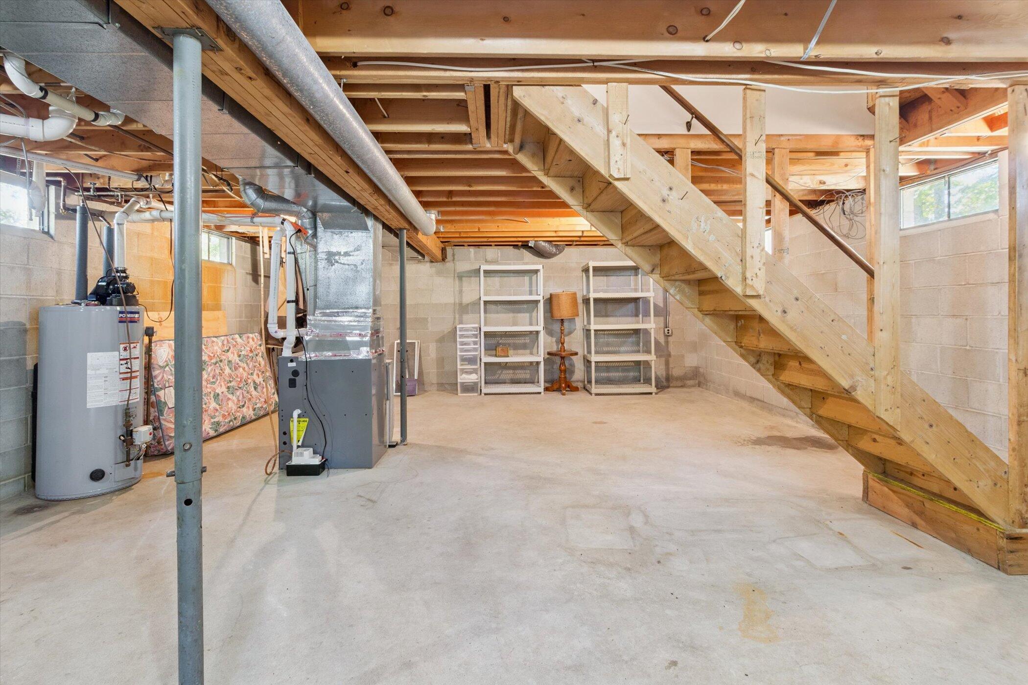 5594 South Peacock Trail Baldwin, MI 49304 - Photo 37 of 54 28-5594-S-Peacock-Trail-Baldwin-MI-49304