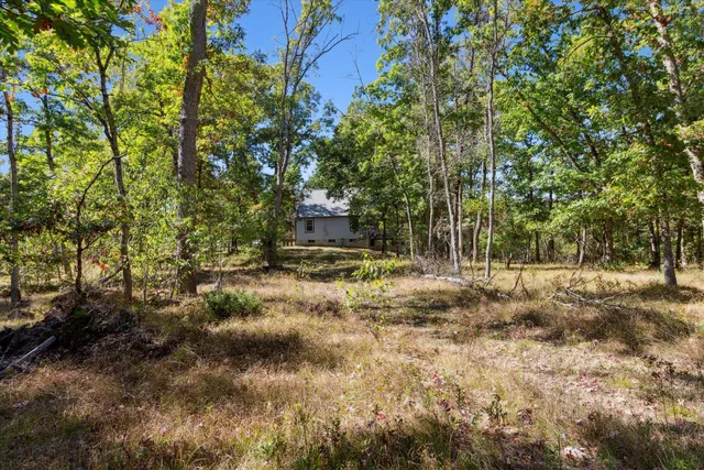 $224,900 | 5594 South Peacock Trail, Baldwin, MI 49304