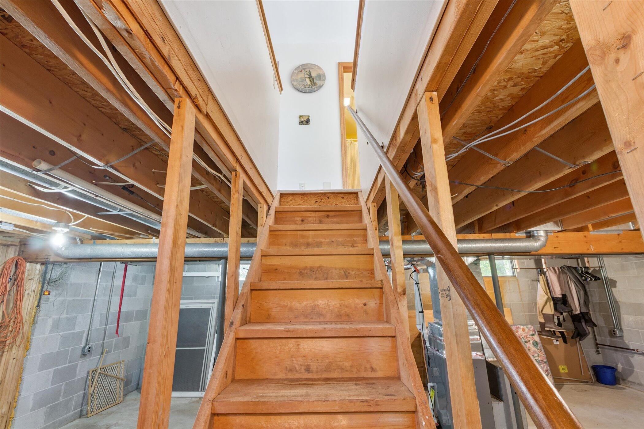 5594 South Peacock Trail Baldwin, MI 49304 - Photo 38 of 54 31-5594-S-Peacock-Trail-Baldwin-MI-49304