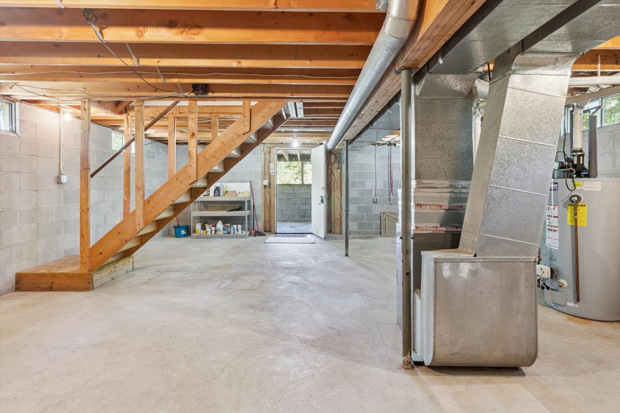 5594 South Peacock Trail Baldwin, MI 49304 - Photo 39 of 54 29-5594-S-Peacock-Trail-Baldwin-MI-49304