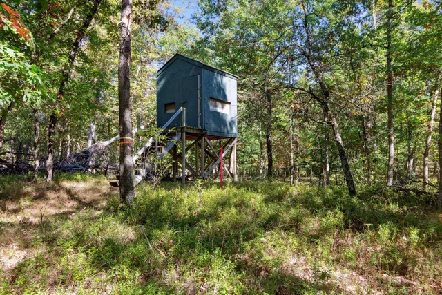 $224,900 | 5594 South Peacock Trail, Baldwin, MI 49304