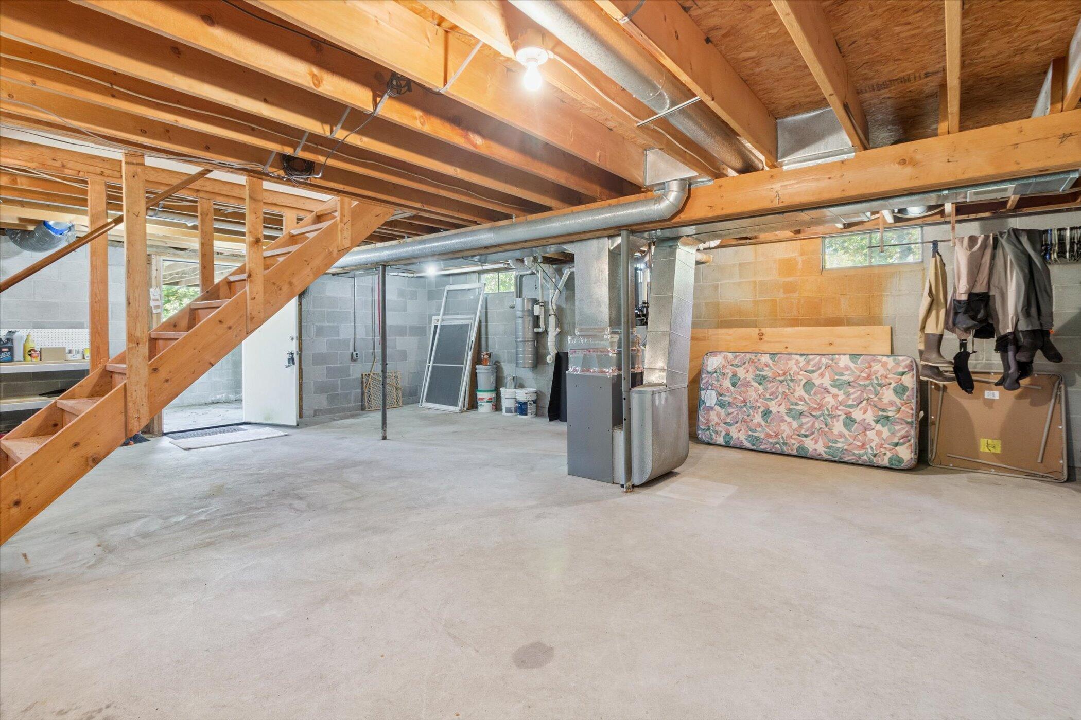 5594 South Peacock Trail Baldwin, MI 49304 - Photo 40 of 54 30-5594-S-Peacock-Trail-Baldwin-MI-49304