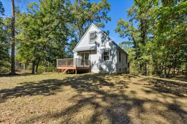 $224,900 | 5594 South Peacock Trail, Baldwin, MI 49304