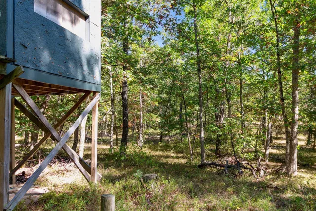 $224,900 | 5594 South Peacock Trail, Baldwin, MI 49304