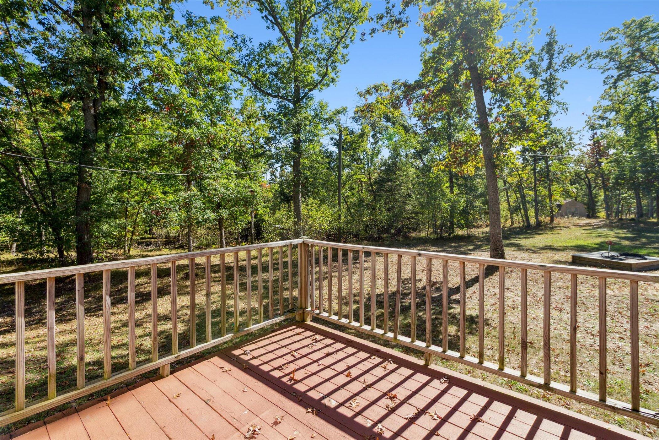 5594 South Peacock Trail Baldwin, MI 49304 - Photo 41 of 54 32-5594-S-Peacock-Trail-Baldwin-MI-49304