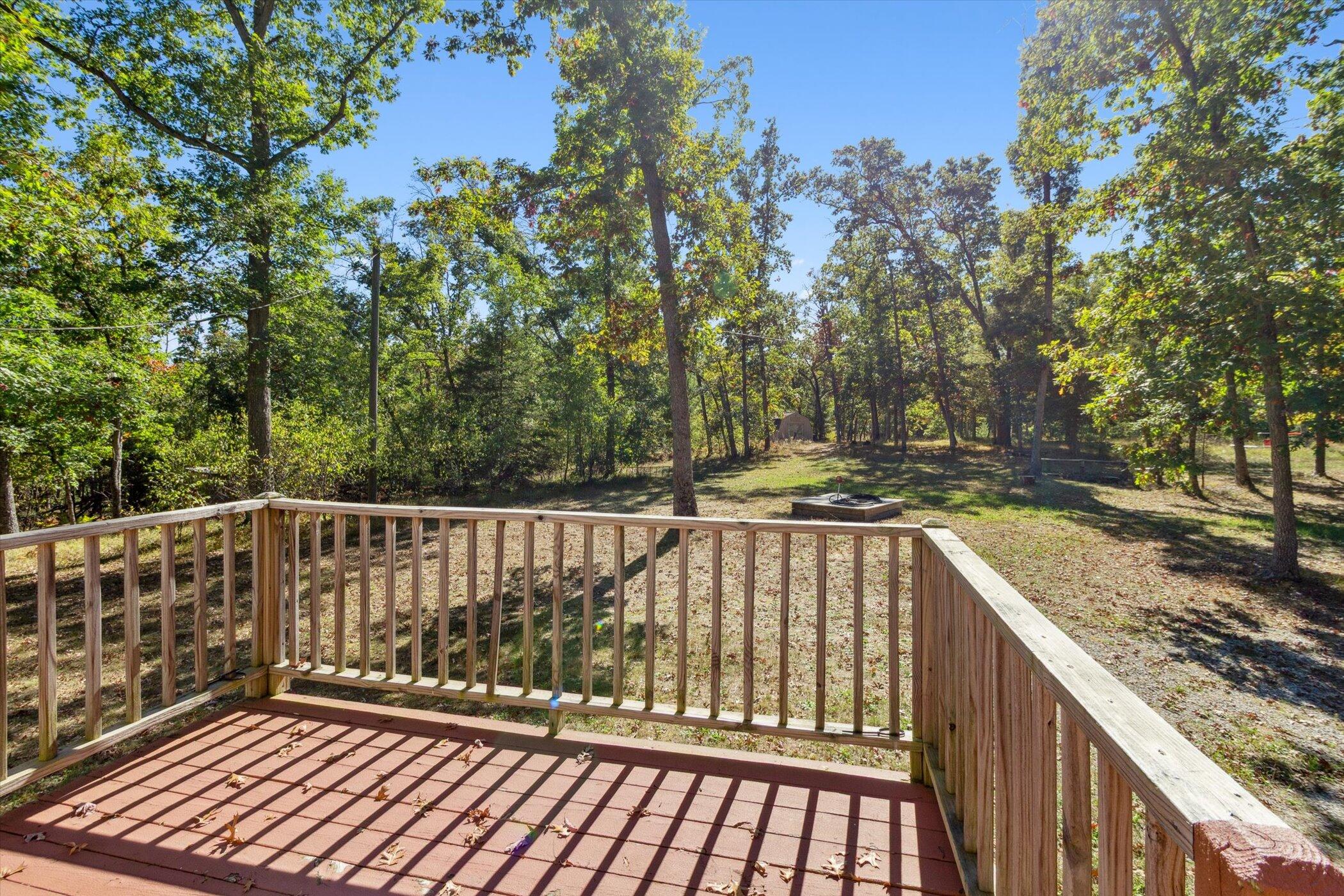 5594 South Peacock Trail Baldwin, MI 49304 - Photo 42 of 54 33-5594-S-Peacock-Trail-Baldwin-MI-49304