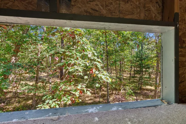 $224,900 | 5594 South Peacock Trail, Baldwin, MI 49304