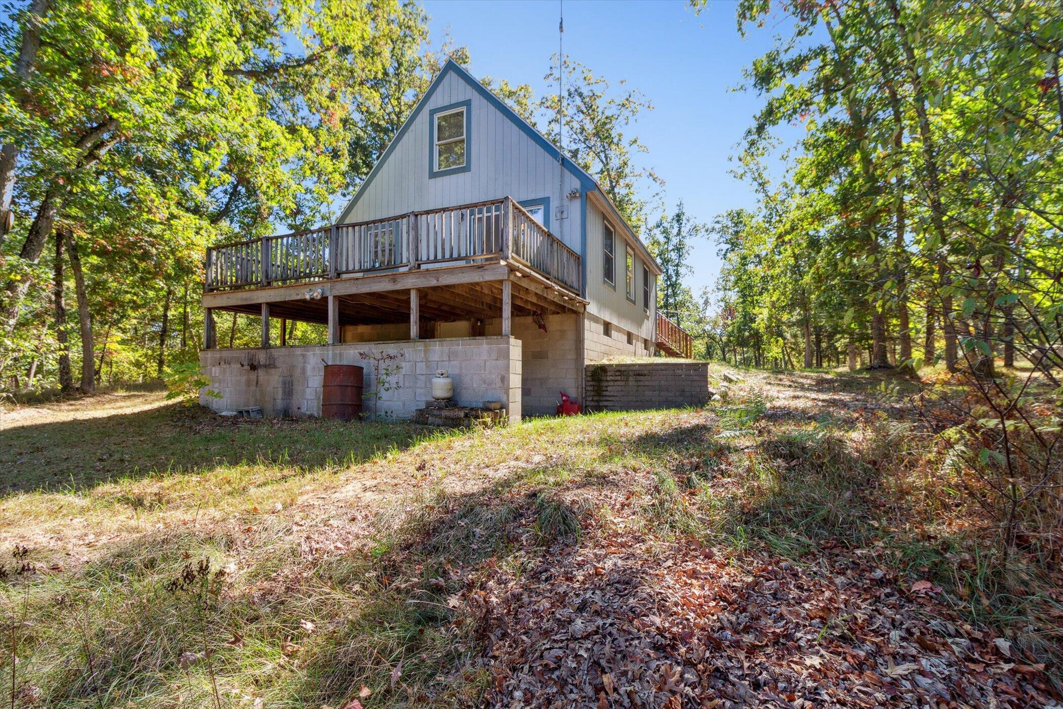 5594 South Peacock Trail Baldwin, MI 49304 - Photo 43 of 54 37-5594-S-Peacock-Trail-Baldwin-MI-49304